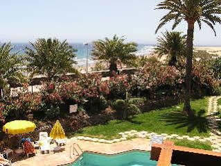 Apartamentos Terrazamar Playa del Inglés Zewnętrze zdjęcie